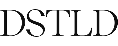 DSTLD